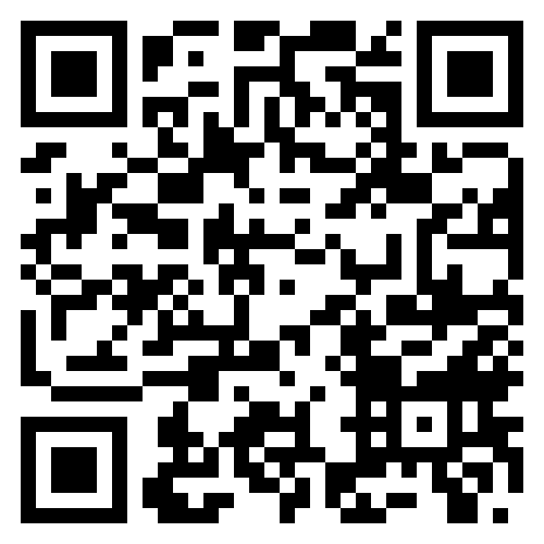 qr code for driving test routes app